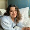 jenniferreyes19